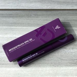 YOUNIQUE Moodstruck Epic 4D